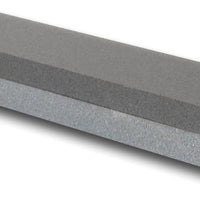 Omcan - Norton IB8 Combo Stone Crystolon Coarse/Fine, Pack of 2 - 10972