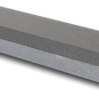 Omcan - Norton JB8 Combo Stone India Coarse/Fine, Pack of 2 - 10973