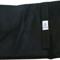 Omcan - Nylon Knife Bag, Pack of 4 - 12912