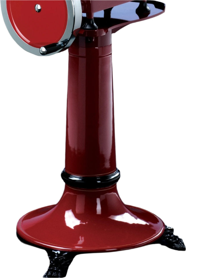 Omcan - Pedestal For Volano 14" & 14.5" Manual Slicers - 18987