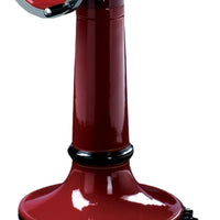 Omcan - Pedestal For Volano 14" & 14.5" Manual Slicers - 18987