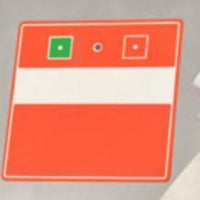 Omcan - Pizza Moulder with 15.75" Max Roller Width - 13177