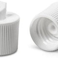 Omcan - Polytop Closure For Mineral Bottle Omcan 39244, Pack of 100 - 39245