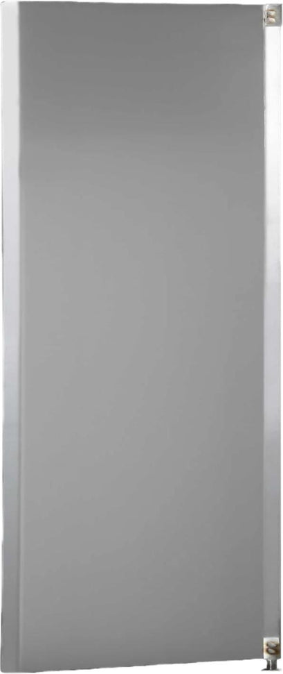 Omcan - Potis GD4/E3 Single Heat Shield - 49129