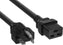 Omcan - Power Cord CSA 20A 12Awg - 69379
