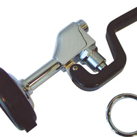 Omcan - Pre-Rinse Spray Valve Assembly, Pack of 2 - 23518