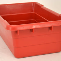 Omcan - Red Meat Lug, Pack of 5 - 10938