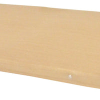 Omcan - Replacement Non-Stick Cover For Wrapping Machine SE-CN-0533, Pack of 10 - 28511