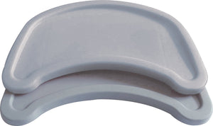 Omcan - Replacement Tray For 80163, 10/cs - 80231