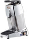 Omcan - Santos #10 Chrome Citrus Juice Extractor with Lever - 48111