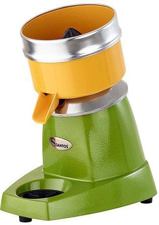 Omcan - Santos #11 Citrus Juice Extractor - 48110