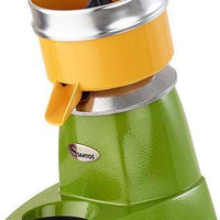 Omcan - Santos #11 Citrus Juice Extractor - 48110