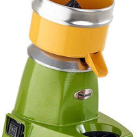 Omcan - Santos #11 Citrus Juice Extractor - 48110