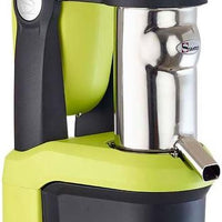 Omcan - Santos #65 Cold Press Juicer - 45923
