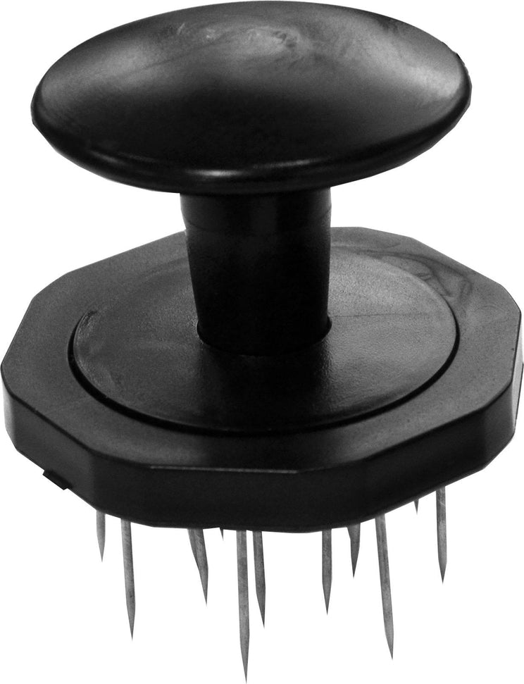 Omcan - Sausage Casing Perforator, Pack of 10 - 14265