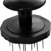 Omcan - Sausage Casing Perforator, Pack of 5 - 14265