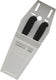 Omcan - Scabbard “A” Holds Two 7” Knives, Pack of 4 - 12907
