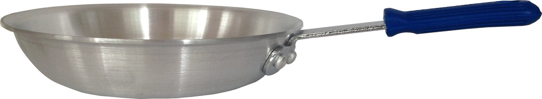 Omcan - Silicone Cool Handle For 12" & 14" Aluminum Fry Pans, Pack of 50 - 43341