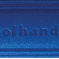 Omcan Silicone Cool Handles For 7" & 8" Aluminum Fry Pans, Pack of 50 - 43339