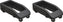 Omcan - Single Dolly For Recycling Trash Container - 43303