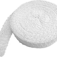 Omcan - Size 12 Roast Beef Tyer Netting, Pack of 5 - 10513