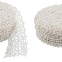 Omcan - Size 18 Roast Beef Tyer Netting, Pack of 4 - 10516