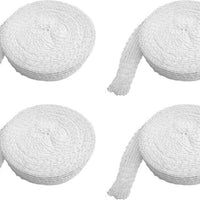 Omcan - Size 20 Roast Beef Tyer Netting, Pack of 4 - 10517