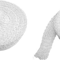 Omcan - Size 24 Roast Beef Tyer Netting, Pack of 2 - 10519