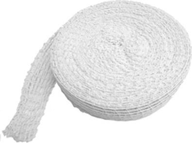 Omcan - Size 32 Roast Beef Tyer Netting, Pack of 2 - 31838