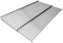 Omcan - Sliding Cover for 43475 and 43477 Ice Bins - 44622