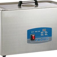 Omcan - Sous Vide Cooker 21 QT - CE-CN-0020