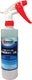 Omcan - Sprayer Bottle, 50/cs - 43664