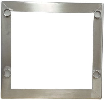 Omcan - Stacking Kit For Oven Conveyor #11387 - 47387