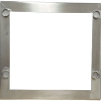 Omcan - Stacking Kit For Oven Conveyor #11387 - 47387