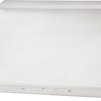 Omcan - Stainless Steel Conveyor Toaster with 14" Belt - 11387