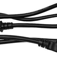 Omcan - Stainless Steel Heavy-Duty Vacuum Packaging Machine with 12.2" Seal Bar - 47577