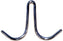 Omcan - Stainless Steel Hook For Pot Racks, Pack of 20 - 28722