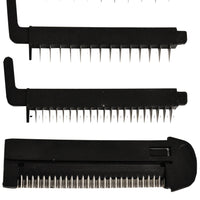 Omcan - Stainless Steel Mandoline Slicer - 13659