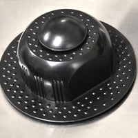 Omcan - Stainless Steel Mandoline Slicer - 13659