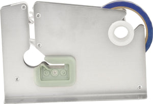 Omcan - Stainless Steel Poly Bag Sealer, 4/cs - 10157