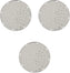Omcan - Stainless Steel Shredder Disc With 0.25