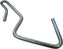 Omcan - Stainless Steel Stockinette Hook, Pack of 20 - 10510