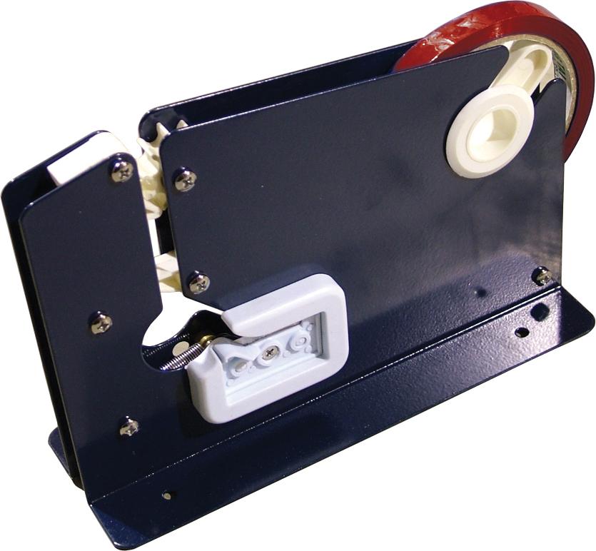 Omcan - Standard Poly Bag Sealer, Pack of 10 - 14436