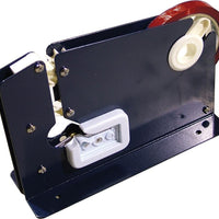 Omcan - Standard Poly Bag Sealer, Pack of 10 - 14436