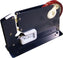Omcan - Standard Poly Bag Sealer, Pack of 5 - 14436 (ETA Nov 30th - Dec 15th)