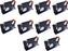 Omcan - Standard Poly Bag Sealer, Pack of 5 - 14436