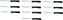 Omcan - Steak Knife with Rounded Tip & Black Handle, Pack of 10 Boxes - 11548