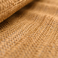 Omcan - Tan 36” x 60” Non-Skid Liner, Pack of 6 Rolls - 10533