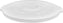 Omcan - Tight-Fitting Lid For 20 Gallon Food Storage Container, Pack of 10 - 80598