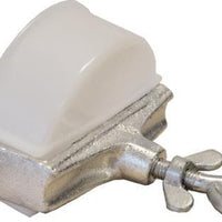 Omcan - Tin-Plated Manual Mill Grinder, Pack of 4 - 41158